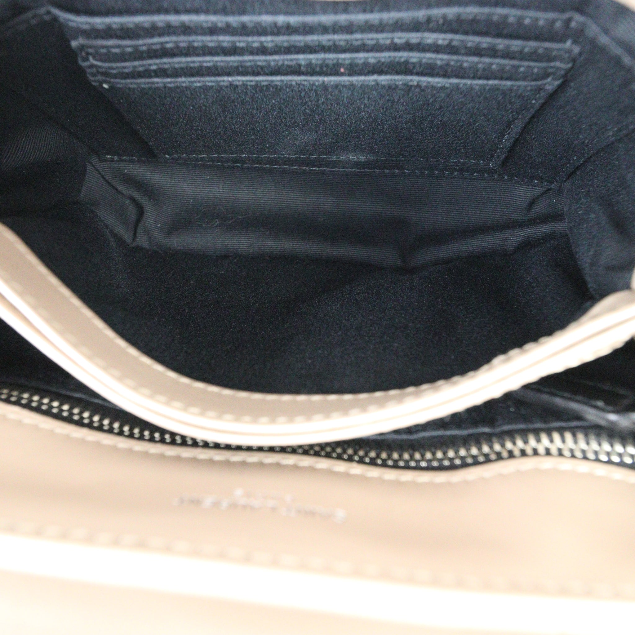 Saint Laurent Toy Loulou