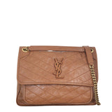 Saint Laurent Niki Medium