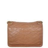 Saint Laurent Niki Medium