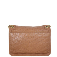 Saint Laurent Niki Medium