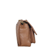 Saint Laurent Niki Medium