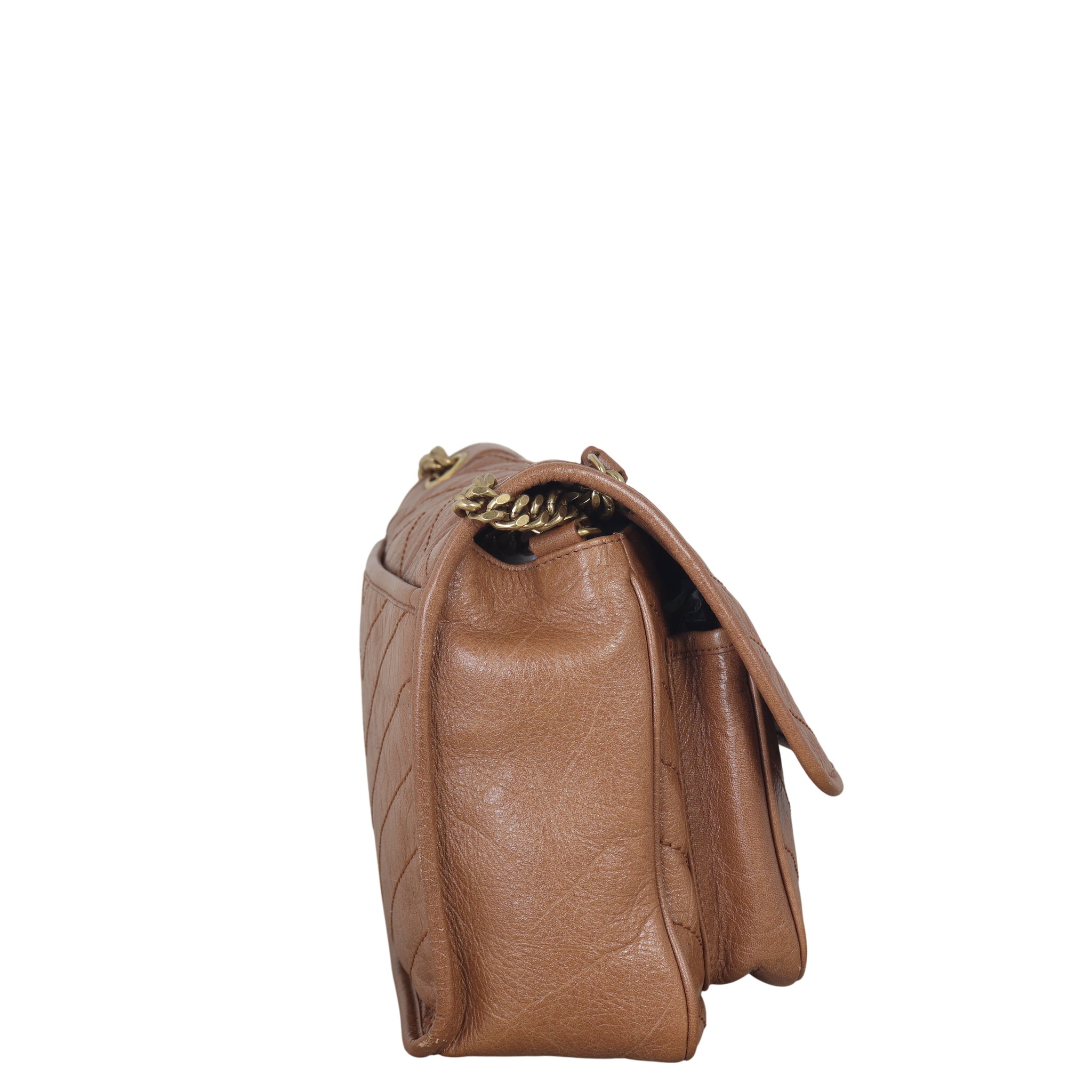 Saint Laurent Niki Medium