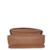 Saint Laurent Niki Medium