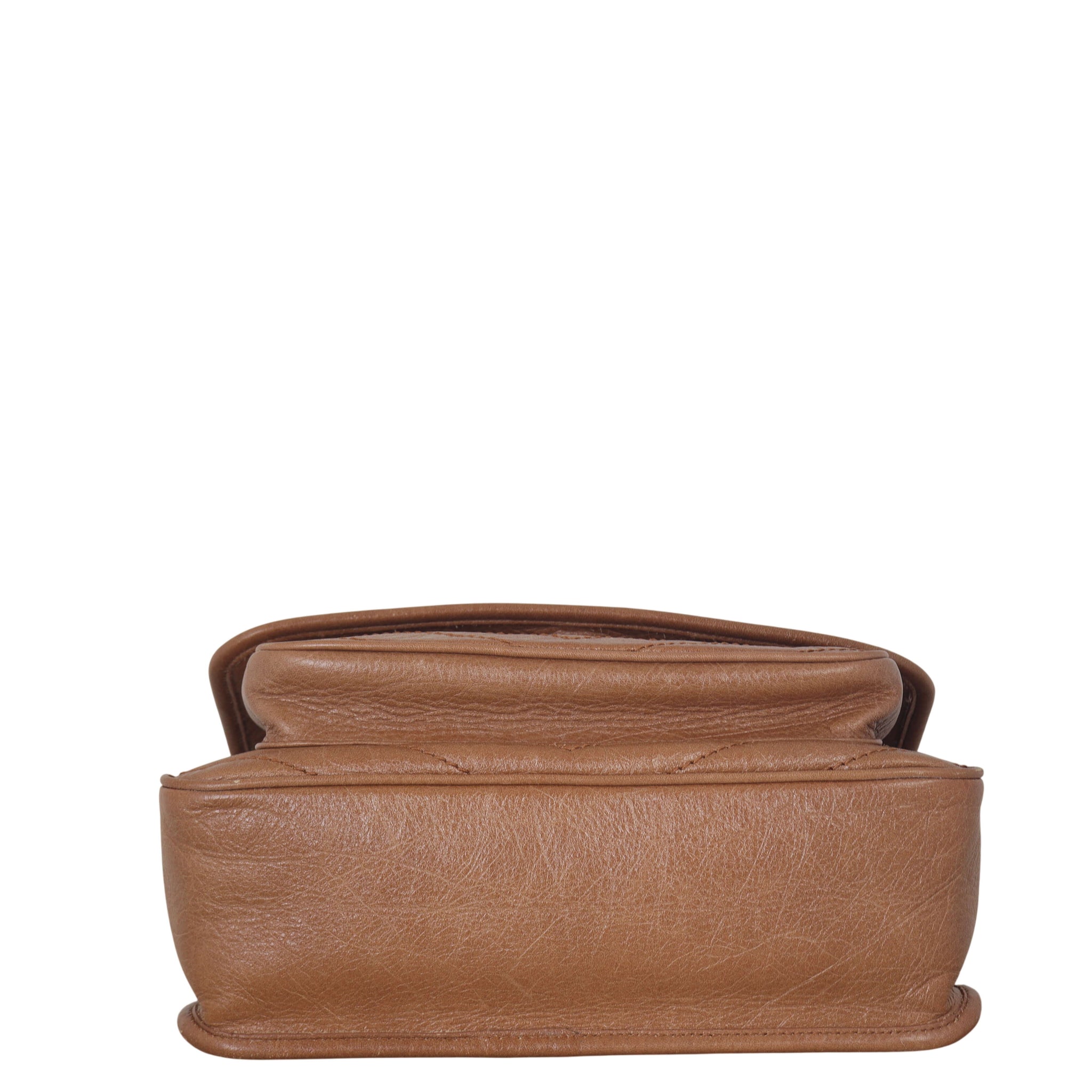 Saint Laurent Niki Medium