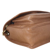 Saint Laurent Niki Medium