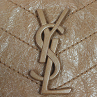 Saint Laurent Niki Medium