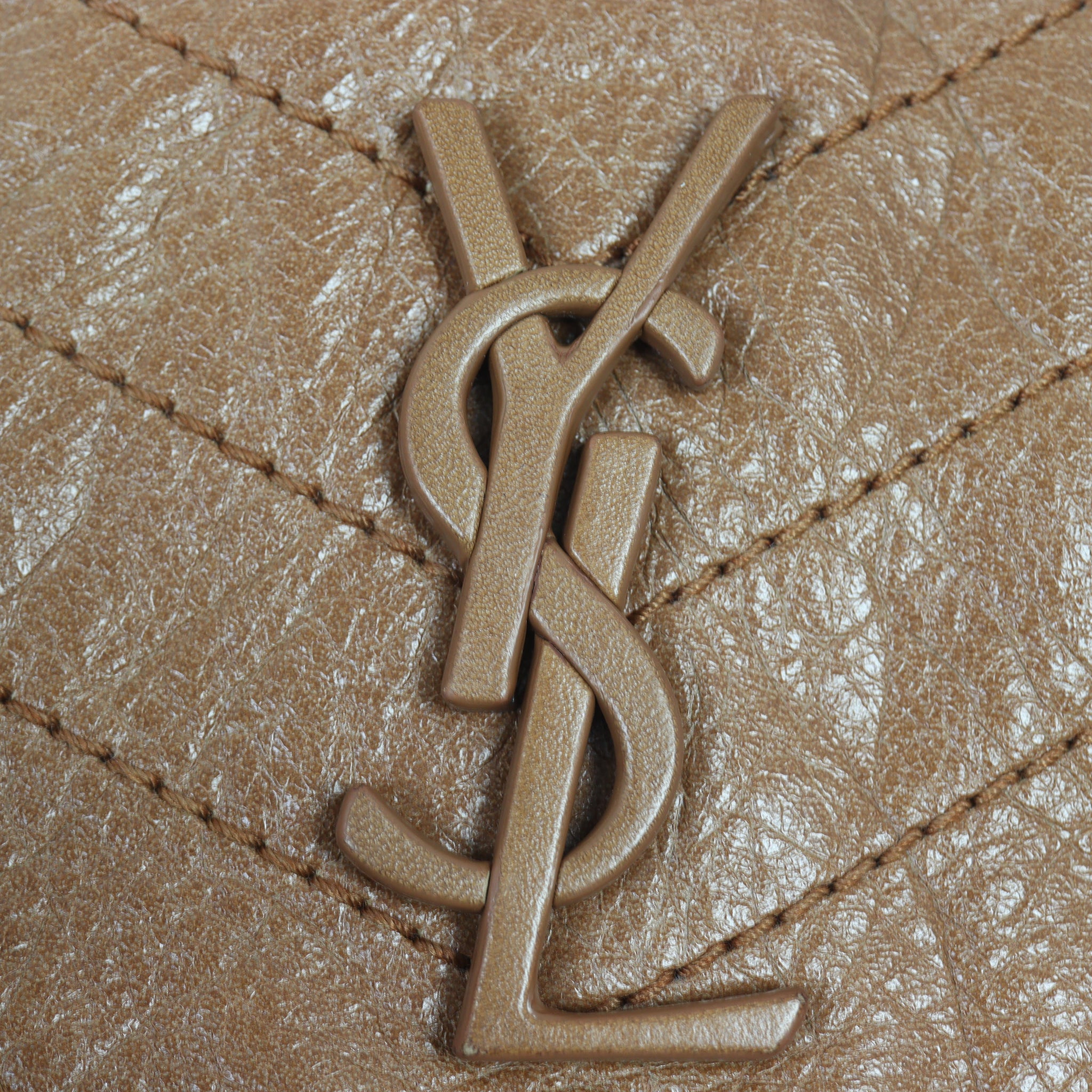 Saint Laurent Niki Medium