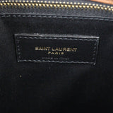 Saint Laurent Niki Medium