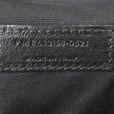 Saint Laurent Niki Medium