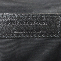 Saint Laurent Niki Medium