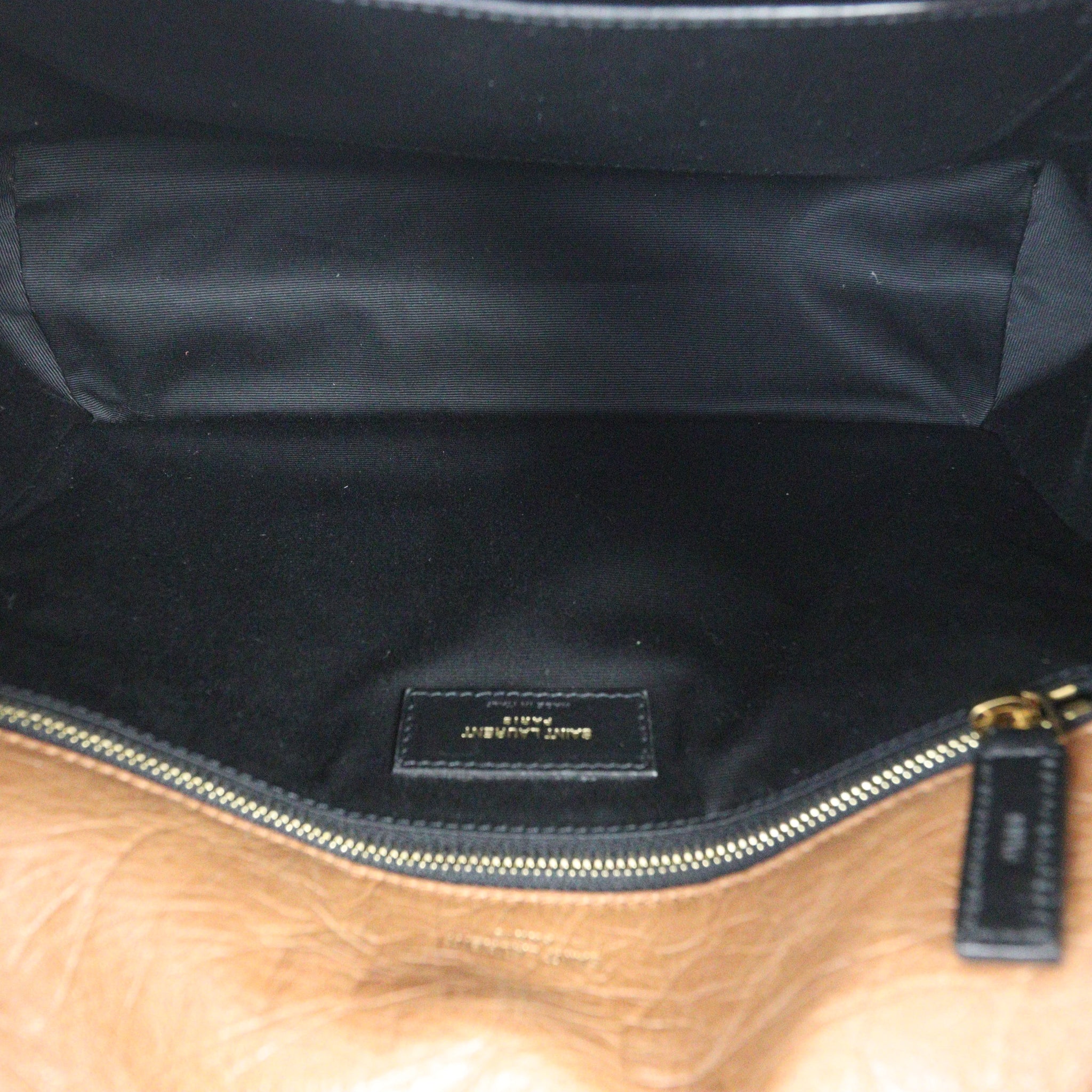 Saint Laurent Niki Medium