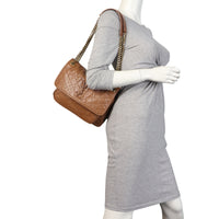 Saint Laurent Niki Medium