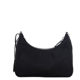 Prada Re-Edition 2005 Tessuto Shoulder Bag