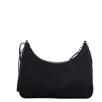 Prada Re-Edition 2005 Tessuto Shoulder Bag