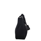 Prada Re-Edition 2005 Tessuto Shoulder Bag