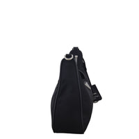 Prada Re-Edition 2005 Tessuto Shoulder Bag