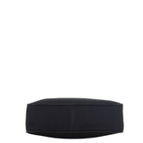 Prada Re-Edition 2005 Tessuto Shoulder Bag