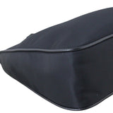 Prada Re-Edition 2005 Tessuto Shoulder Bag