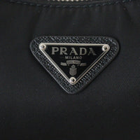 Prada Re-Edition 2005 Tessuto Shoulder Bag