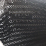 Prada Re-Edition 2005 Tessuto Shoulder Bag