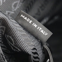 Prada Re-Edition 2005 Tessuto Shoulder Bag