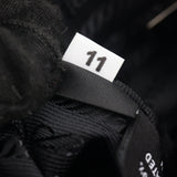 Prada Re-Edition 2005 Tessuto Shoulder Bag