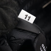 Prada Re-Edition 2005 Tessuto Shoulder Bag