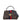 Louis Vuitton Georges BB Monogram