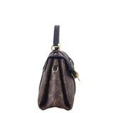 Louis Vuitton Georges BB Monogram