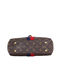 Louis Vuitton Georges BB Monogram