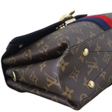 Louis Vuitton Georges BB Monogram