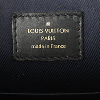 Louis Vuitton Georges BB Monogram