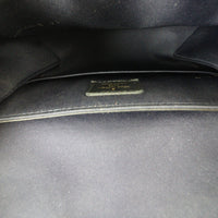 Louis Vuitton Georges BB Monogram