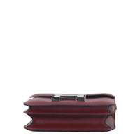 Hermes Constance 18 Boxcalf