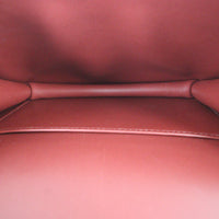 Hermes Constance 18 Boxcalf