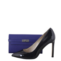 Hermes Kelly Classic Long Wallet Epsom