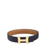 Hermes H Reversible Belt Kit