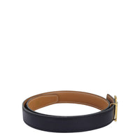 Hermes H Reversible Belt Kit