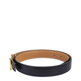 Hermes H Reversible Belt Kit