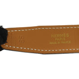 Hermes H Reversible Belt Kit