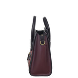 Celine Nano Luggage Tote