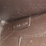 Celine Nano Luggage Tote