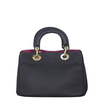 Dior Diorissimo Tote Mini