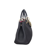 Dior Diorissimo Tote Mini