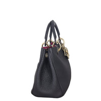 Dior Diorissimo Tote Mini