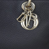 Dior Diorissimo Tote Mini