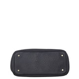 Dior Diorissimo Tote Mini