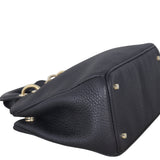 Dior Diorissimo Tote Mini
