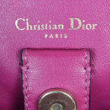 Dior Diorissimo Tote Mini