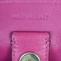 Dior Diorissimo Tote Mini